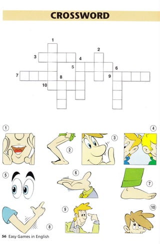 CROSSWORD
1
@^A
q)Ql
w
lv.
(-/t
/L
L_3
 