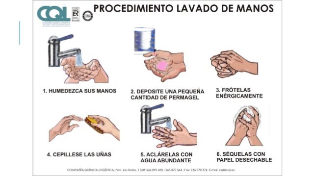 DIARIO DE CLASE