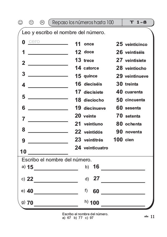 Texto Matematicas 2do Grado