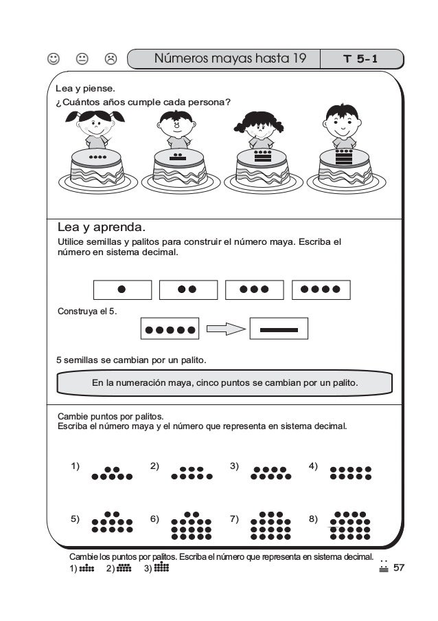 Texto Matematicas 3er Grado