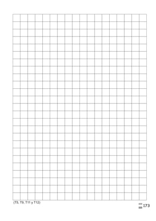 173
8
#
(T5, T9, T11 y T12)
 
