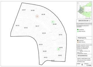 texto_merged-pdf-17-320.jpg