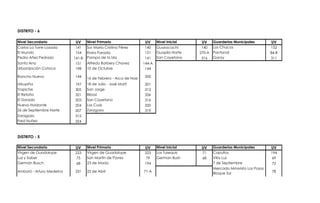 texto_merged.pdf