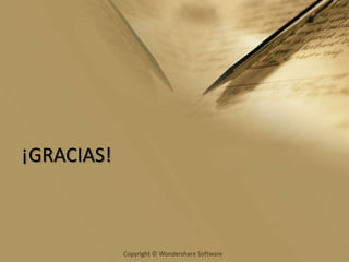RECEPTORA quien el lector destina la obra.EL DESTINATARIO Es un receptor externo al texto que determina el proceso de creación.El creador tiene presente al público al que se dirigeEs un sujeto o colectividad quien el narrador cuenta la historia.  Es un receptor interno al relato.EL NARRATIVOConcreta y personaliza la historia.