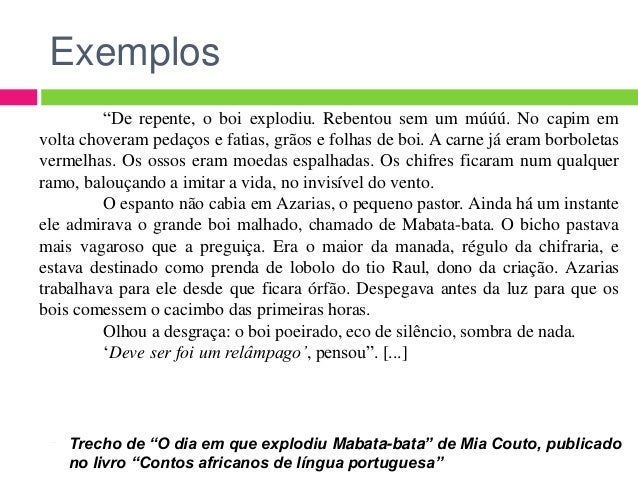 Quais são as vantagens de fazer faculdade? Quais são as vantagens de fazer faculdade?