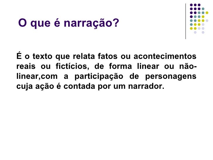 Como fazer resumo de um texto Como fazer resumo de um texto
