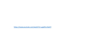 https://www.youtube.com/watch?v=ugqKhLnXwCY
 