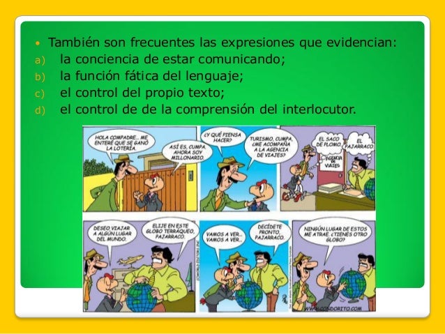 Texto oral, texto escrito