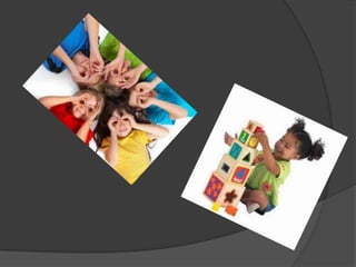 Texto paralelo mario