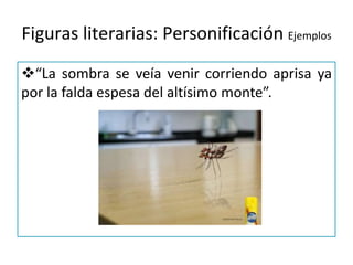 ¡Oh dulce luna por mis ojos halladaDulce y romántica cuando mas quería...