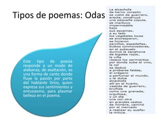 "de finales, fugaces, fugitivosfuegos fundidos en tu piel fundada"