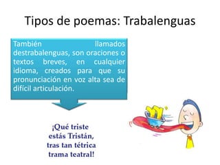 Tus ojos son dos luceros - (el fundamento es que sus ojos son brillantes o están iluminados como unos luceros) 