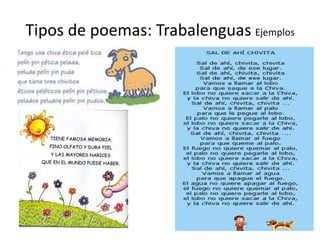 La primavera, niña errática y desnuda.