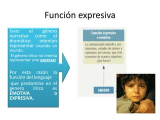 El profesor llegó a la fuente del problema.