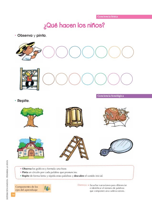 Resultado de imagen de imagenes de objetos por su textura para que diferencie los niños de primer año basico