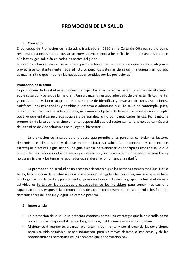 preguntas para focus group alimentos promoci 243 n de la salud seminario preguntas para focus group alimentos promoci 243 n de la salud seminario
