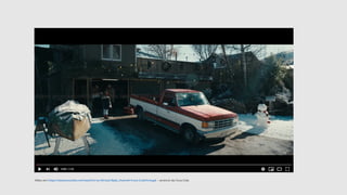 Alguns anúncios combinam os dois tipos de texto publicitário.
Vídeo em https://www.youtube.com/watch?v=jx-AlCtvaLY&ab_channel=Coca-ColaPortugal – anúncio da Coca-Cola
 