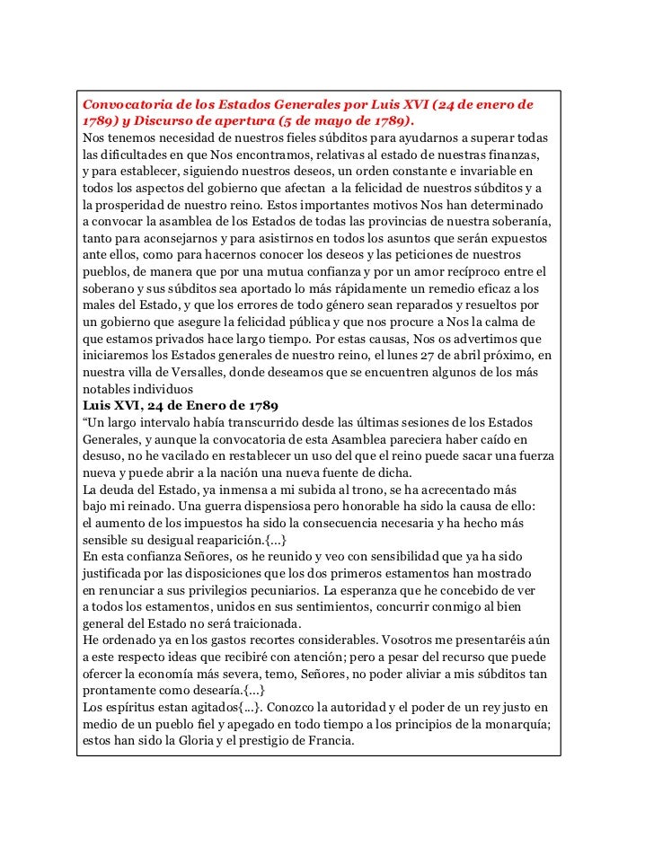 preguntas revolucion francesa texto revolucion francesa preguntas revolucion francesa texto revolucion francesa