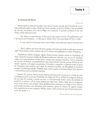 Texto 4
 