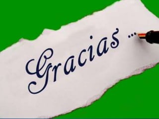 Textos expositivos-y-argumentativos