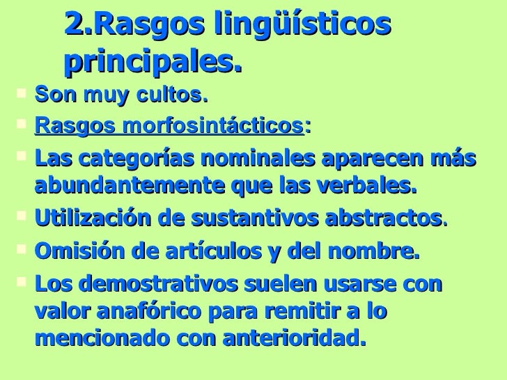 Textos Jurídicos y Administrativos