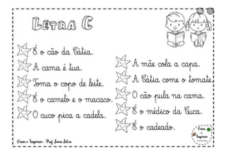 textos-letras-2.docx