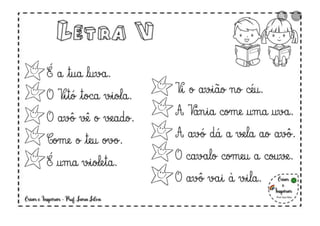 textos-letras-2.docx