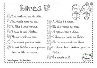 textos-letras-n-r.docx