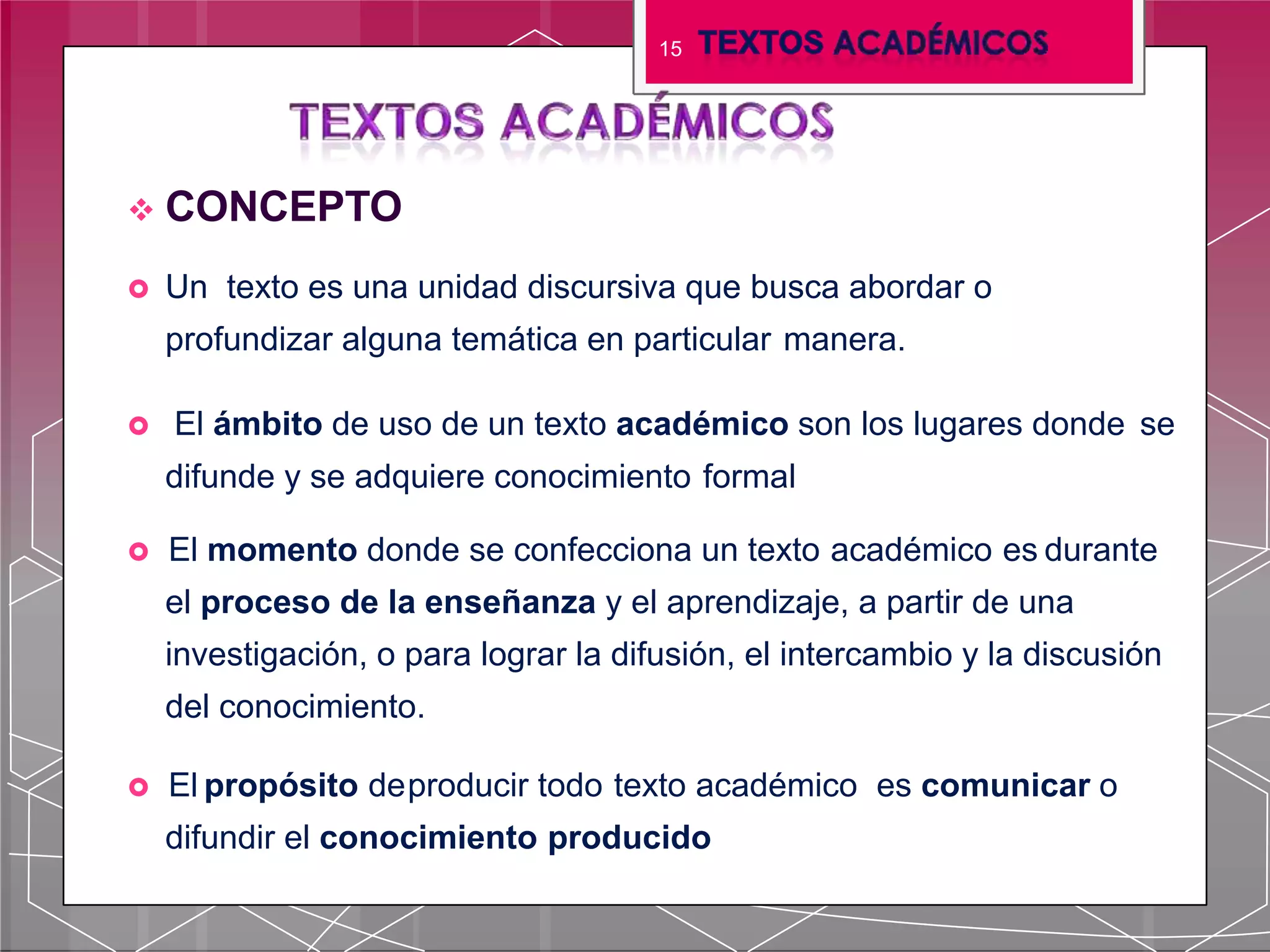 TEXTOS ACADEMICOS (1).pptx