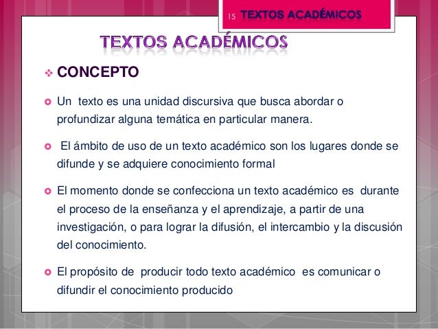 Textos academicos finalll