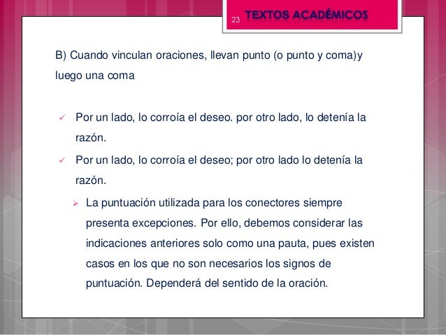 Textos academicos finalll