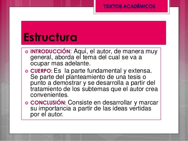 Textos academicos finalll