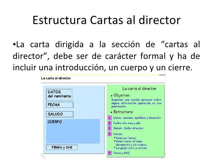 Textos argumentativos