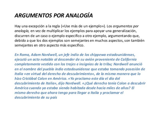 textos argumentativos cortos textos argumentativos textos argumentativos cortos textos argumentativos