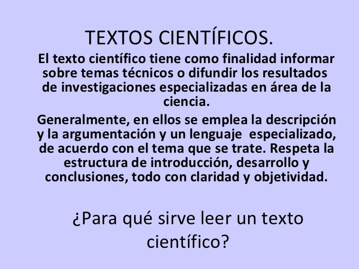 Como decorar textos para apresentacao