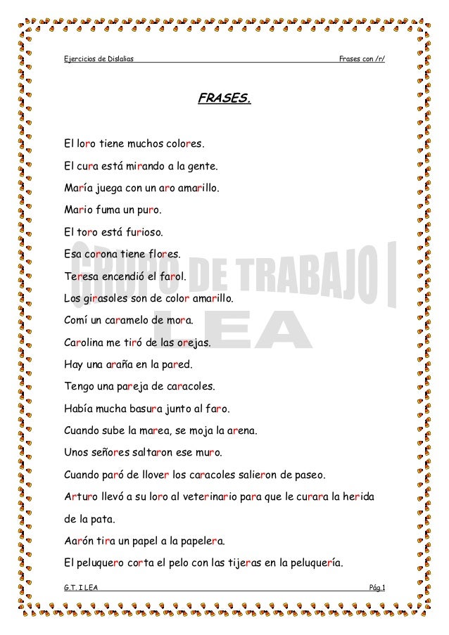 Textos Con R Textos Con R