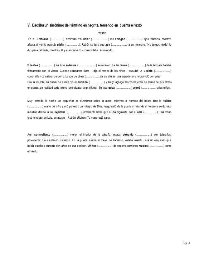 Sinonimo de tomado conocimiento