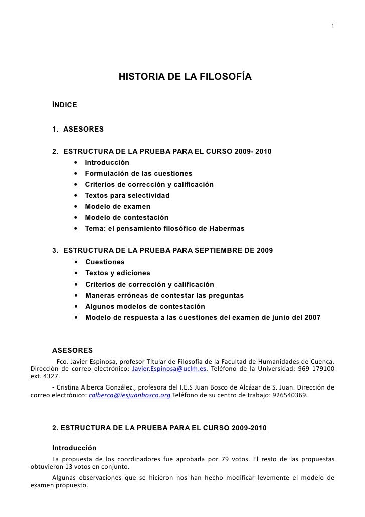 preguntas historia segundo bachillerato textos de 2 186 de bachillerato y modelos de ex 225 menes curso preguntas historia segundo bachillerato textos de 2 186 de bachillerato y modelos de ex 225 menes curso