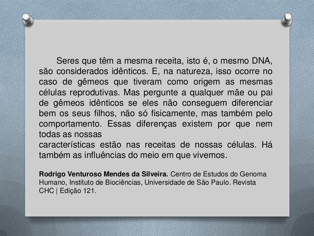 O Gênero Textual Divulgação Científica Utiliza Se De Elementos Didáticos