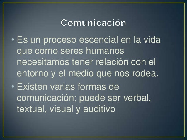 textos de la vida cotidiana y académica