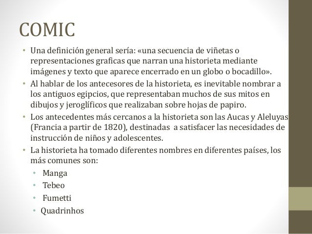 textos de la vida cotidiana blok3