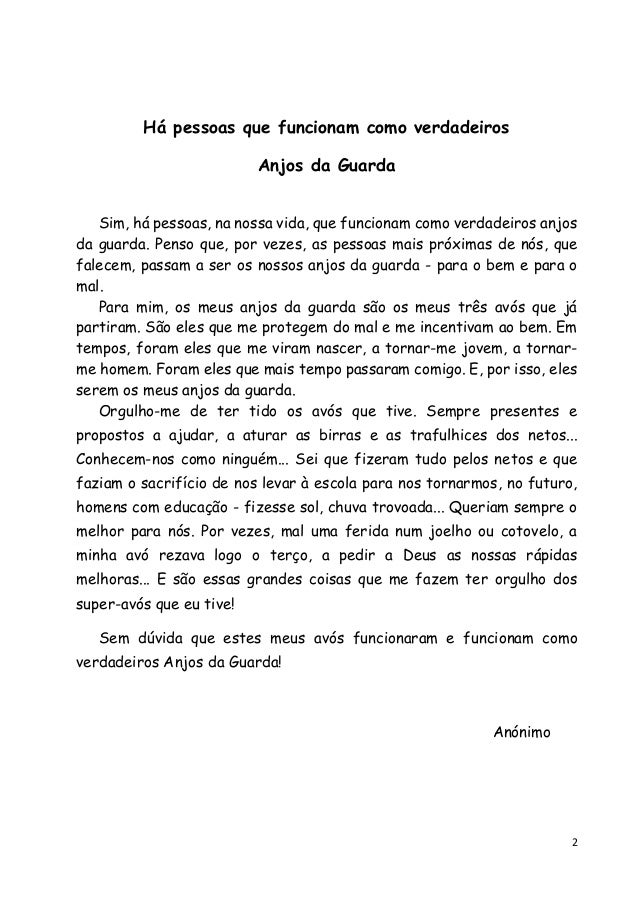 Como funciona a atividade notarial e registral? Como funciona a atividade notarial e registral?
