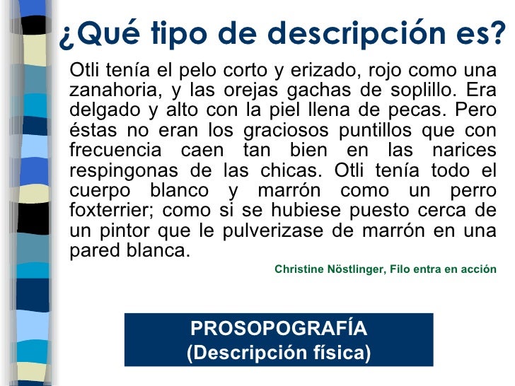 La máscara para los cabellos ásperos