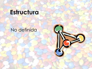 Rasgos lingüísticosAdjetivos