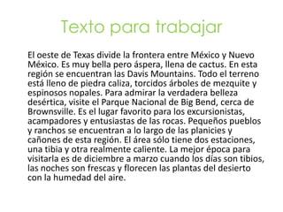 TiposRETRATO: Rasgos físicos y psíquicos.