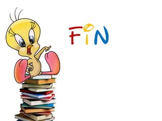 ETOPEYA: Carácter, pensamiento y aspectos psíquicos.