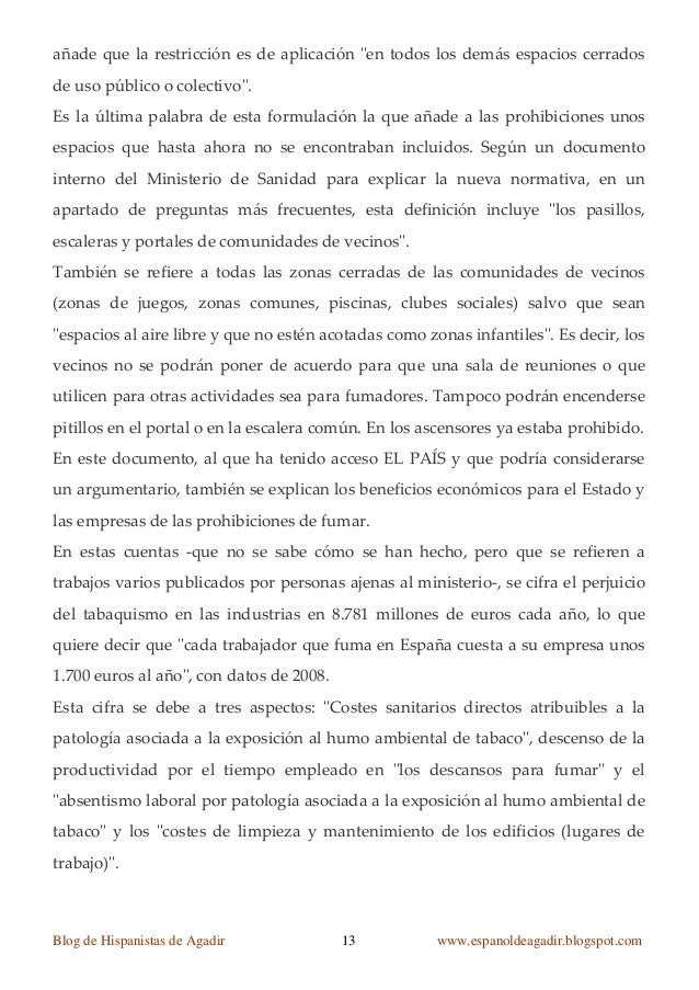 textos didácticos para clase de español juegos de preguntas en espaol