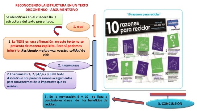 Textos discontinuos análisis de imágenes (2)