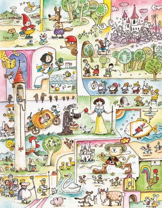 Livro de Textos_Aluno.indd 51 2009-11-05 15:35
 