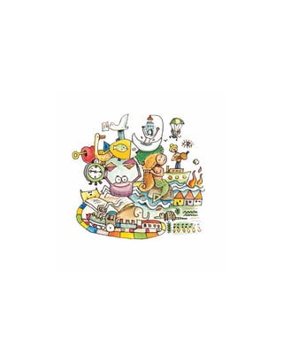 Livro de Textos_Aluno.indd 8 2009-11-05 15:35
 